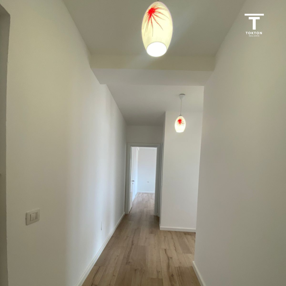 SHITET, APARTAMENT 1+1, ZOGU I ZI, RRUGA E DURRËSIT, TIRANË, 155,000 EURO