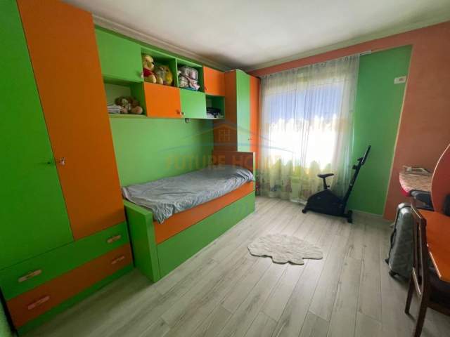Tirane, ofert apartament Kati 8, 93 m² 112.000 Euro (RRUGA TOM PLEZHA)
