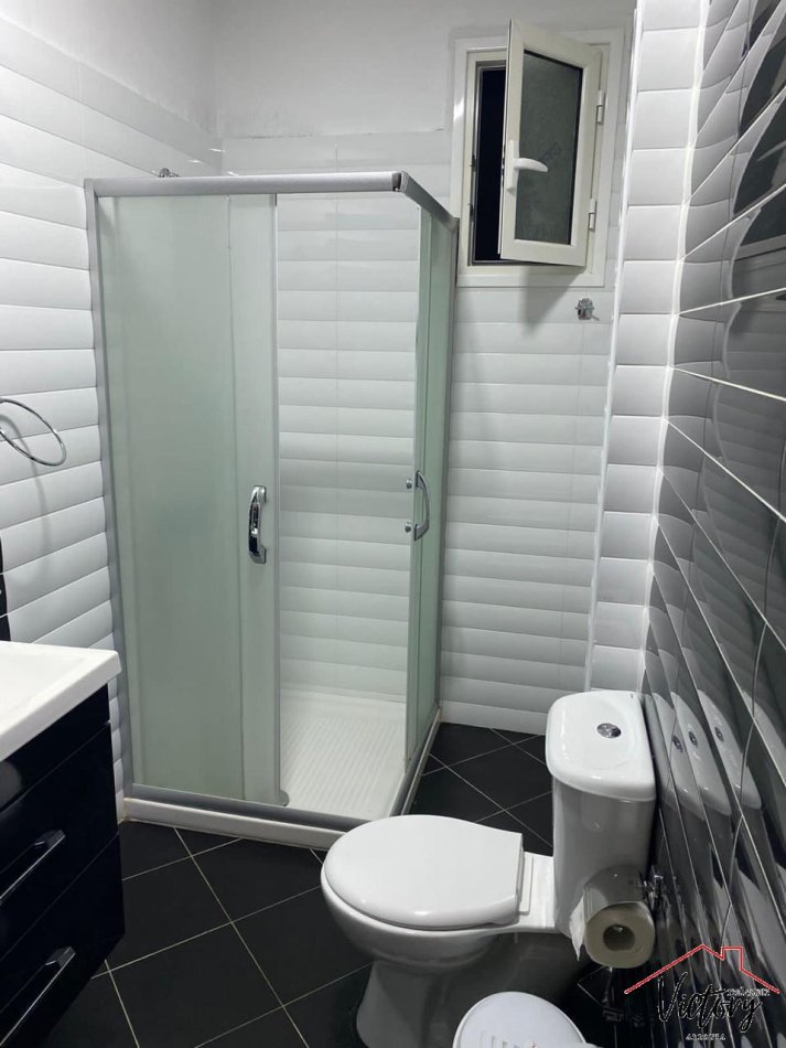 APARTAMENT 1+1 PER SHITJE NE VLORE