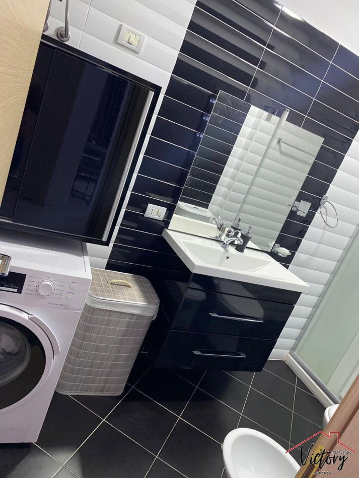 APARTAMENT 1+1 PER SHITJE NE VLORE