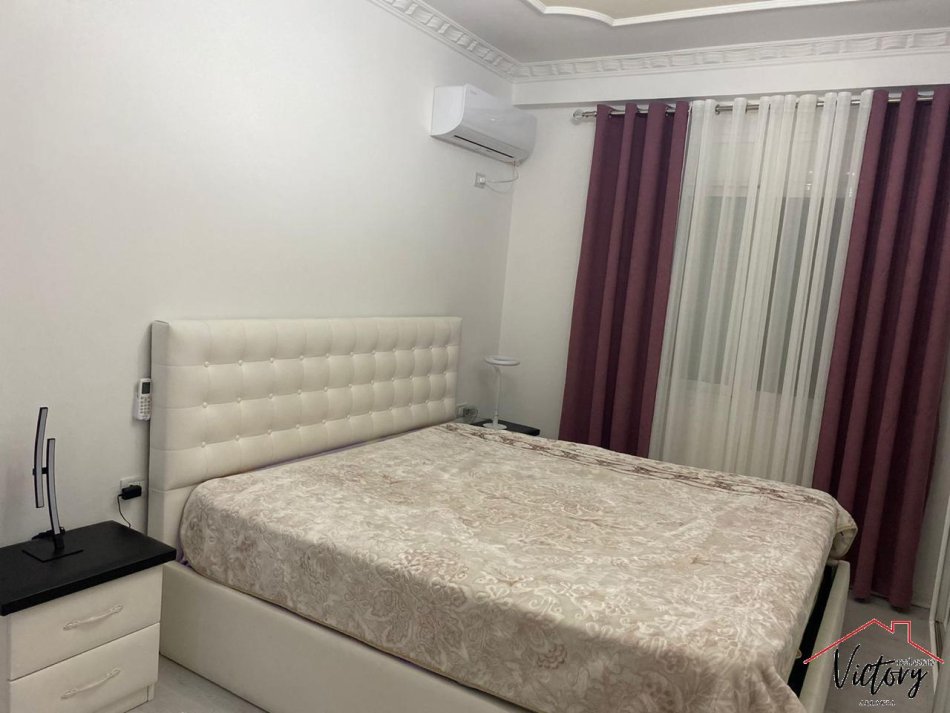 APARTAMENT 1+1 PER SHITJE NE VLORE