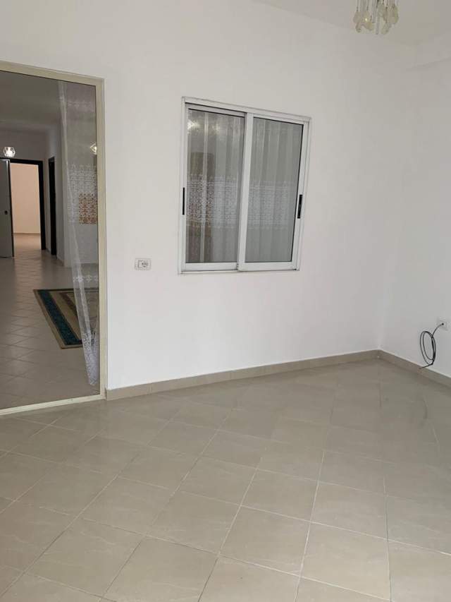 Tirane, shitet apartament 2+1+BLK Kati 3, 87 m² 70.000 Euro (fresk)