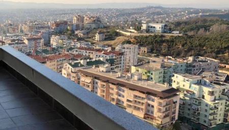 Tirane, shitet apartament 1+1 Kati 1, 67 m² 87.000 € (FRESK)