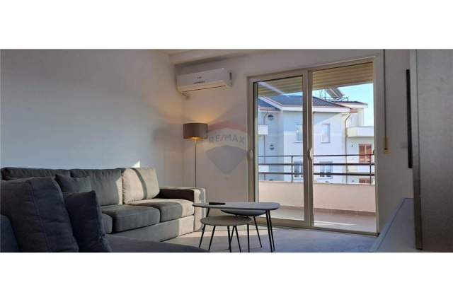 Tirane, shitet apartament 2+1+BLK Kati 4, 110 m² 89.000 Euro (Feim Ibrahimi)