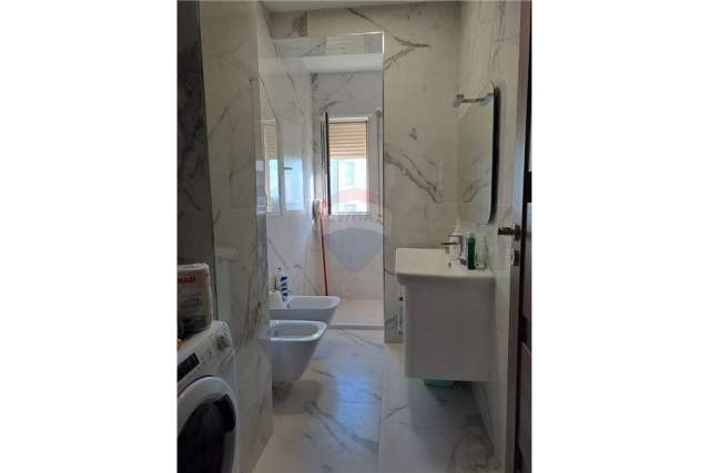 Tirane, shitet apartament 2+1+BLK Kati 4, 110 m² 89.000 Euro (Feim Ibrahimi)