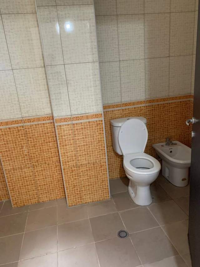 Tirane, shitet apartament 2+1+BLK Kati 3, 87 m² 70.000 Euro (fresk)