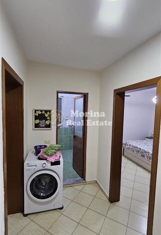Tirane, jepet me qera apartament 2+1 Kati 4, 70 m² 550 € (5 Maji)