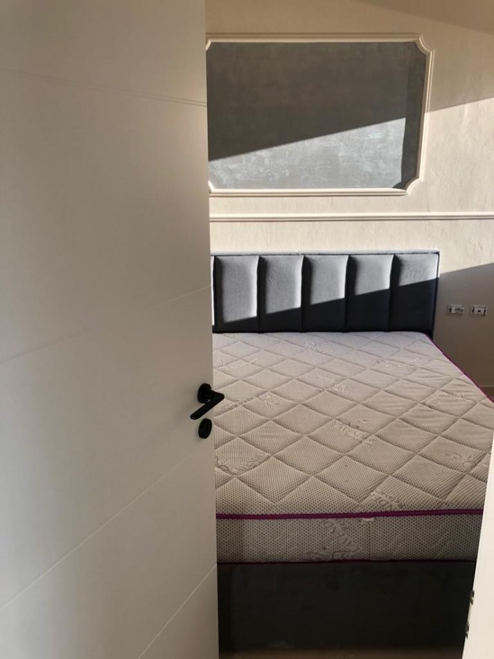 Qera 1+1 Fusha Aviacionit / 450 Euro