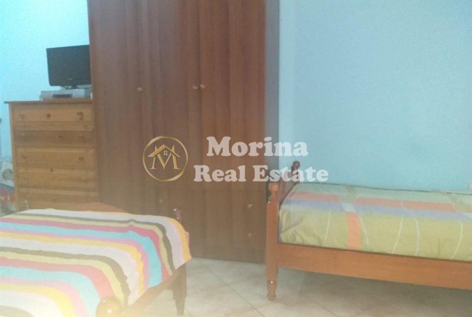 Tirane, jepet me qera apartament 1+1 Kati 2, 70 m² 330 € (Fresk)