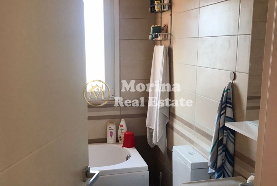 Tirane, shitet apartament 2+1 Kati 4, 105 m² 124.000 € (Selite /Rruga Sabaudin Gabani)