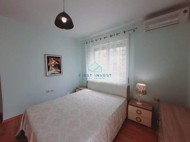 Tirane, jepet me qera apartament Kati 4, 115 m² 750 Euro (Eduard Mano)