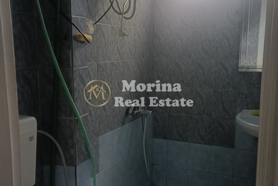 Tirane, shitet apartament 1+1 Kati 3, 56 m² 97.500 € (Rruga Bardhyl/Oslo Farmacia 10)