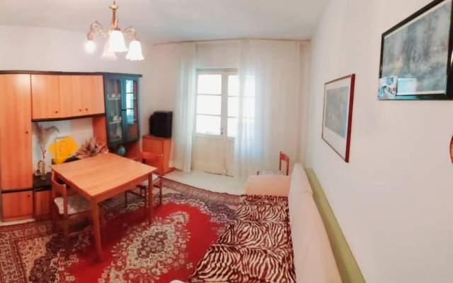 Tirane, shitet apartament 2+1+BLK Kati 0, 70 m² 116000 Euro (Myslym Shyri)