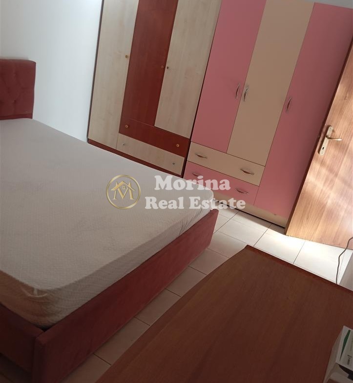 Tirane, jepet me qera shtepi 1+1 Kati 1, 73 m² 430 € (21 Dhjetori)
