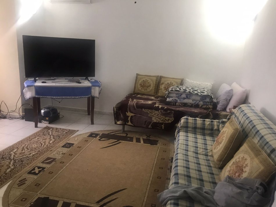 Tirane, shitet apartament 2+1+Ballkon Kati 1, 87 m² 118.000 € (ne fillim te rruges Myslym Keta Tirane.)