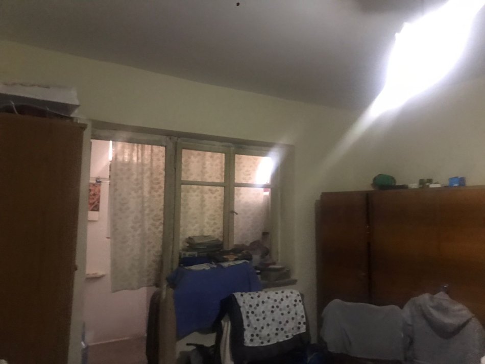 Tirane, shitet apartament 2+1+Ballkon Kati 1, 87 m² 118.000 € (ne fillim te rruges Myslym Keta Tirane.)