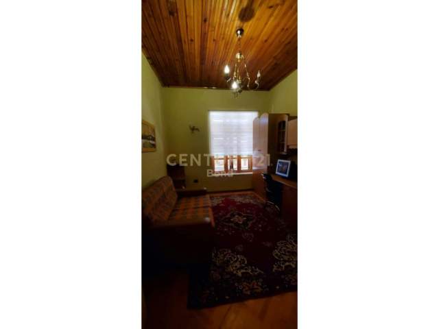Tirane, jepet me qera Vile 3+1+BLK Kati 2, 210 m² 550 Euro (Rruga Tefta Tashko)
