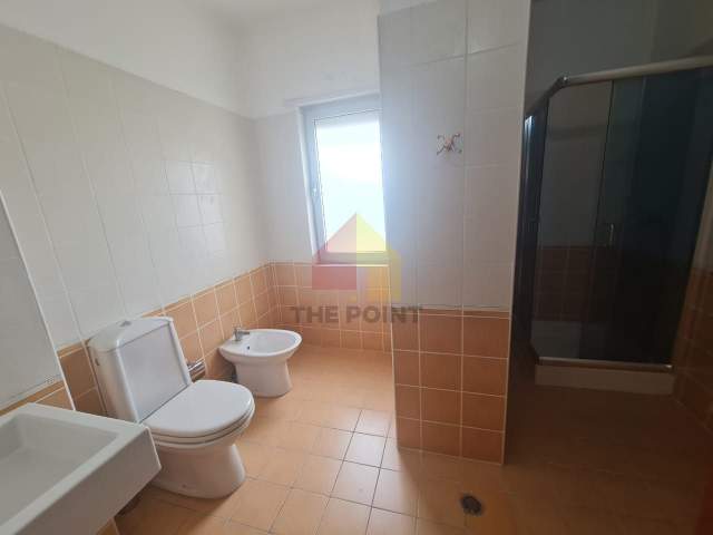 Sarande, shitet apartament 2+1+BLK Kati 6, 143 m² 215.000 Euro (Rruga Skenderbeu)