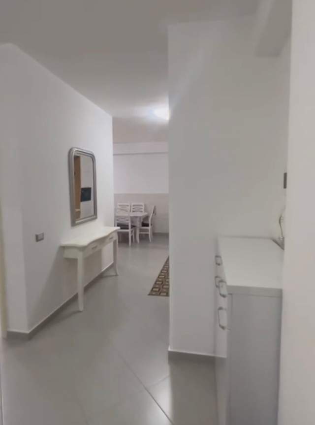 Tirane, shitet apartament 2+1+BLK Kati 3, 96 m² 107.000 Euro (Astrit Losha)
