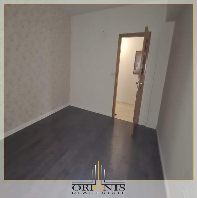 Durres, jepet me qera apartament 2+1+A+BLK Kati 4, 104 m² 430 Euro (Vollga)