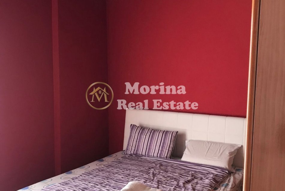 Tirane, shitet apartament 2+1 Kati 4, 105 m² 124.000 € (Selite /Rruga Sabaudin Gabani)
