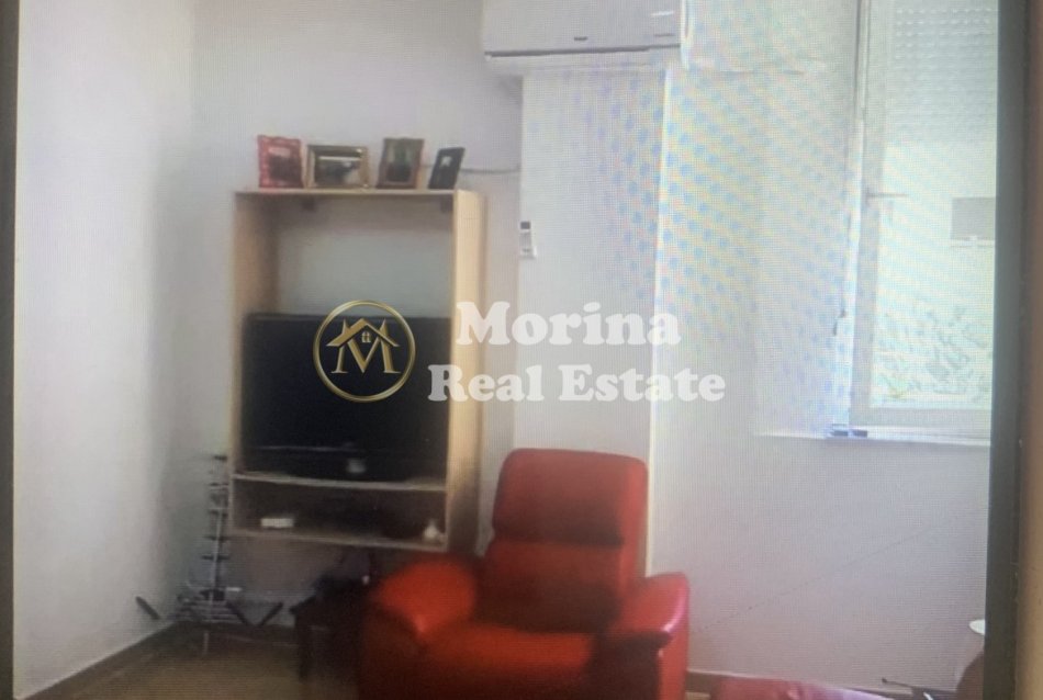 Durres, shitet garsonier 1+1 Kati 2, 43 m² 49.000 € (Golem)