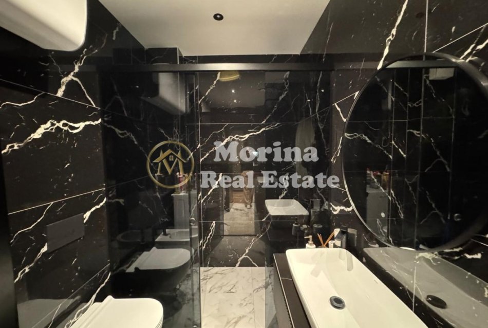 Tirane, shitet apartament 2+1+Ballkon Kati 4, 100 m² 165.000 € (Vila L-Astir)