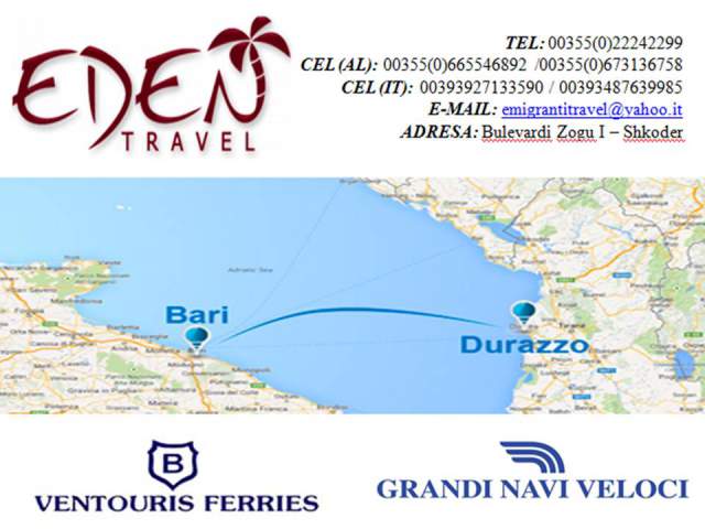 Shkoder, -