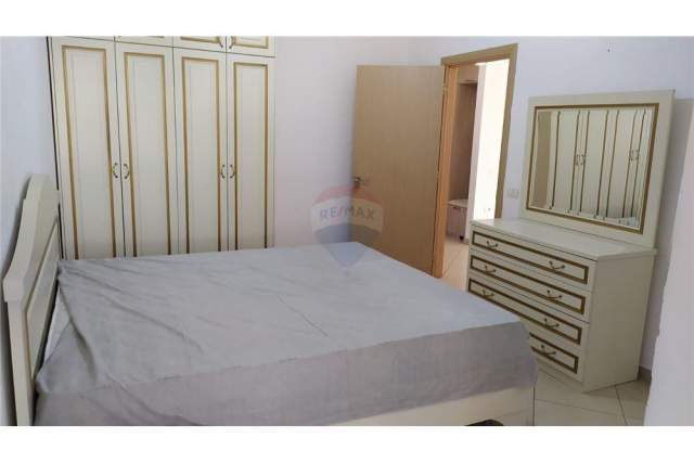 Tirane, shitet apartament 2+1+BLK Kati 4, 94 m² 105.000 Euro