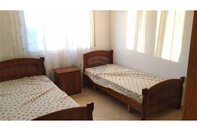 Tirane, shitet apartament 2+1+BLK Kati 4, 94 m² 105.000 Euro