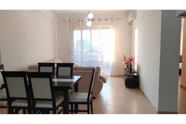 Tirane, shitet apartament 2+1+BLK Kati 4, 94 m² 105.000 Euro