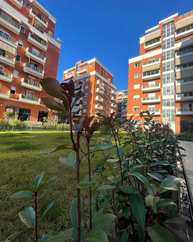 Tirane, jepet me qera apartament Kati 4, 140 m² 500 Euro (teodor keko)