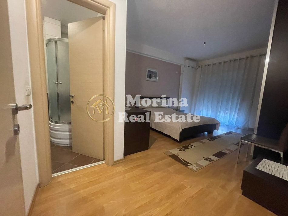 Tirane, jepet me qera apartament 2+1 Kati 7, 135 m² 600 € (Astir)