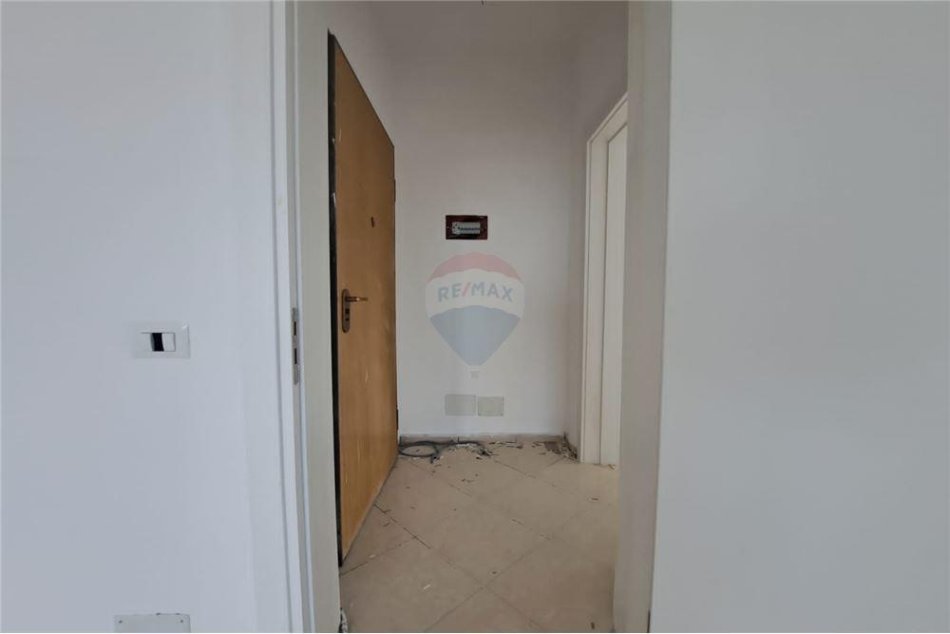 Apartament 2+1 ne shitje Rr Zenel Murra,Vlore