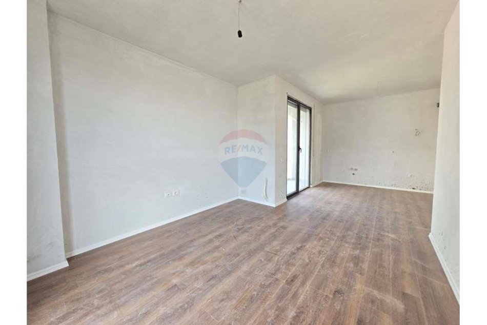 Tirane, shitet apartament 2+1 Kati 4, 105 m² 169.000 € 
