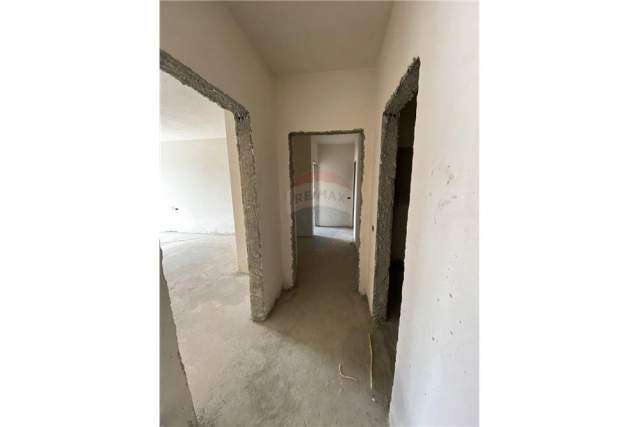 Tirane, shitet apartament 2+1 Kati 7, 125 m² 156.500 Euro (Rruga Ndre Mjeda)