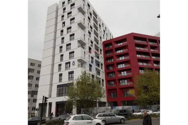 Tirane, shitet apartament 2+1 Kati 5, 114 m² 125.000 Euro (Farmacia 10)