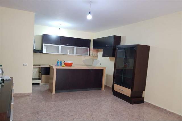 Tirane, shes apartament 2+1+A+BLK Kati 4, 110 m² 118.000 Euro (Kodra e Diellit)