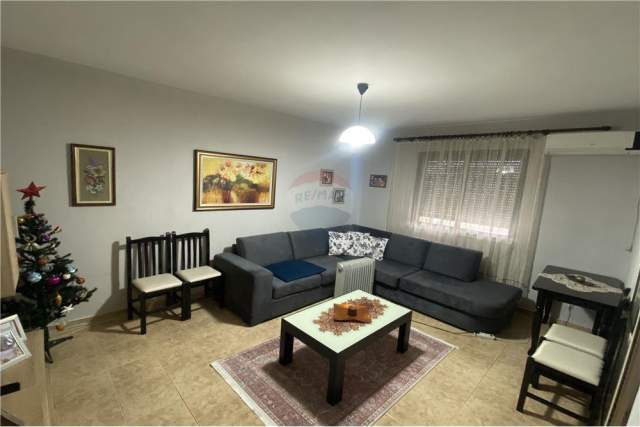Tirane, shitet apartament 2+1 Kati 5, 73 m² 55.000 Euro