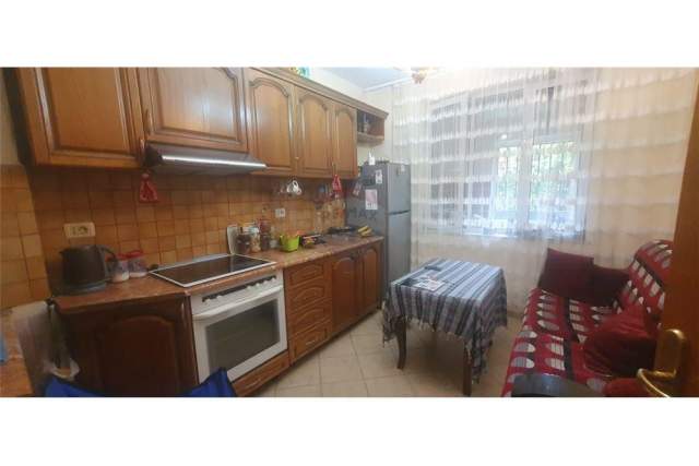 Tirane, shes apartament Kati 1, 78 m² 86.000 Euro (21 Dhjetori)