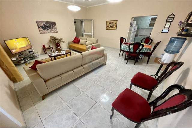 Tirane, shitet apartament 2+1 Kati 5, 72 m² 72.000 Euro