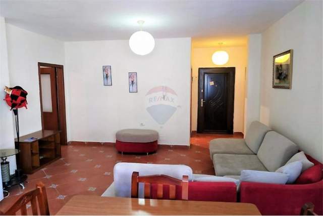 Tirane, shitet apartament 2+1+BLK Kati 2, 122 m² 95.000 Euro (selite)