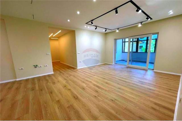 Tirane, shitet apartament 2+1+BLK Kati 2, 110 m² 138.000 Euro (Ish Restorant Durresi)
