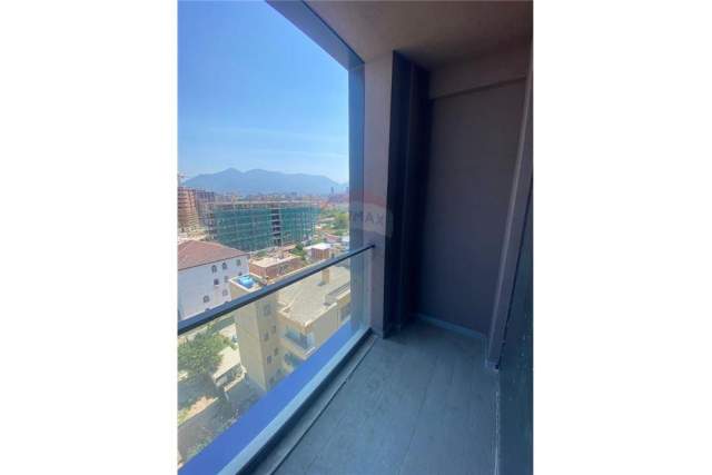 Tirane, shes 2+1+BLK Kati 7, 114 m² 135.000 Euro