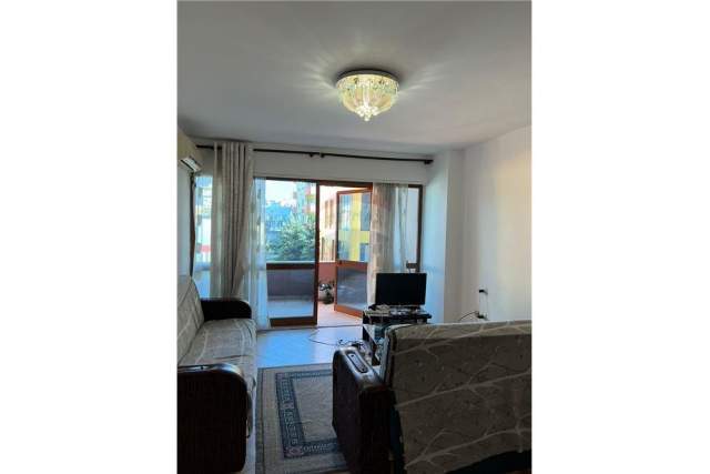 Tirane, ofert apartament 2+1+BLK Kati 3, 105 m² 138.000 Euro (Reshit Petrela)