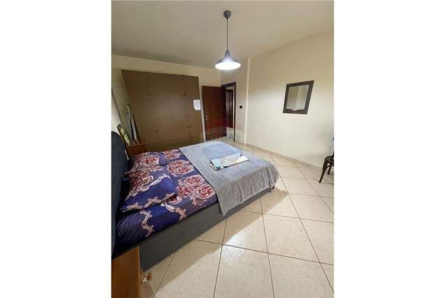 Tirane, jepet me qera apartament 1+1+A Kati 3, 65 m² 40.000 Leke (prane Kafe Flora)