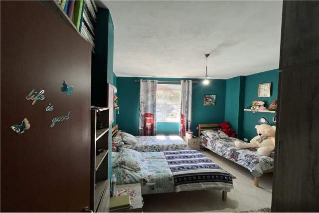 Tirane, shitet apartament 2+1+BLK Kati 5, 85 m² 75.000 Euro (Misto Mame)