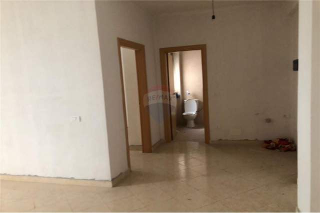 Vlore, shitet apartament 1+1+BLK Kati 2, 75 m² 52.000 Euro (Rruga Ate Kristo Negovani)