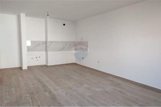 Tirane, shitet apartament 2+1+BLK Kati 6, 105 m² ASTIR