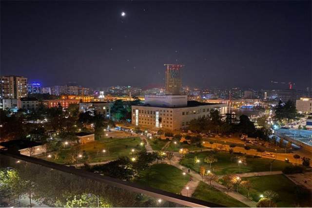 Tirane, jepet me qera apartament Kati 7, 150 m² 1.500 Euro (Rruga e Barrikadave)
